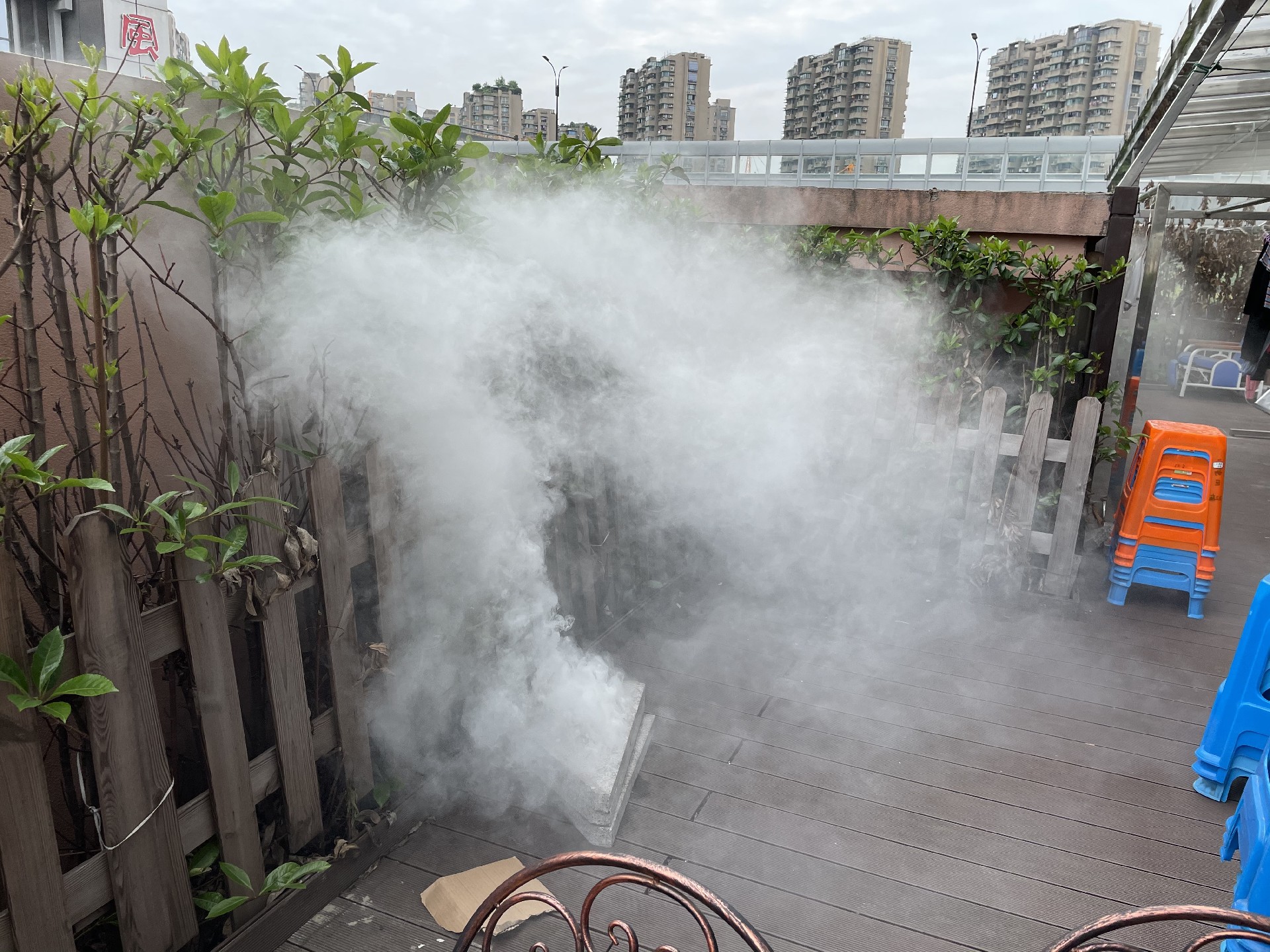 微信图片_20210604151000.jpg