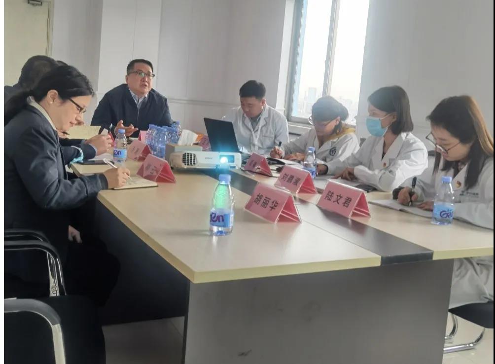 微信图片_20211104102319.jpg
