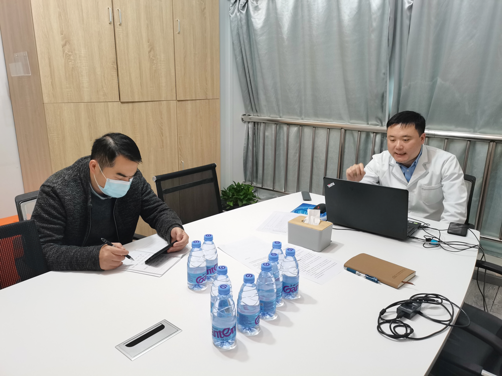 1639617460188326.png 1639617460188326.png