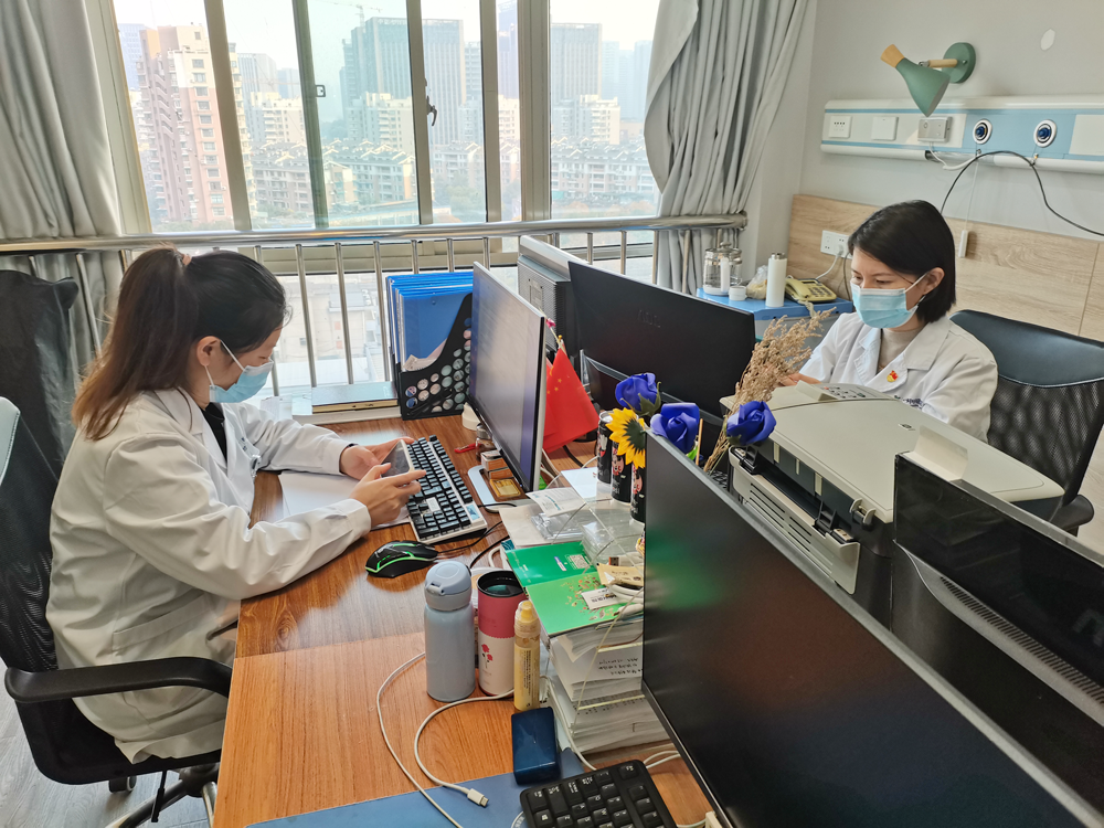 1639617567169469.png 1639617567169469.png