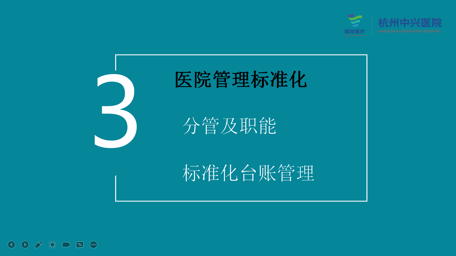 1639617609672240.png 1639617609672240.png