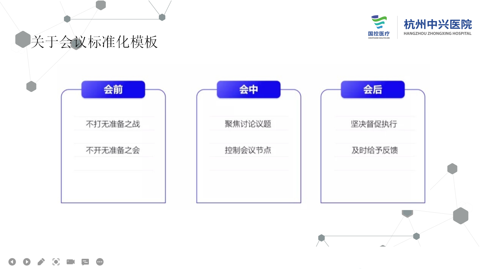 1639617639172014.png 1639617639172014.png