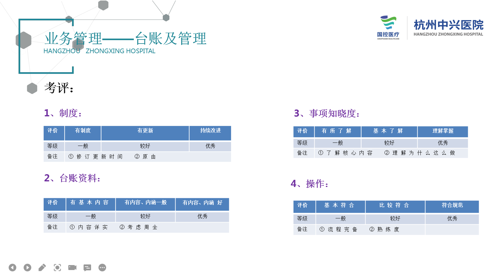 1639617659141647.png 1639617659141647.png