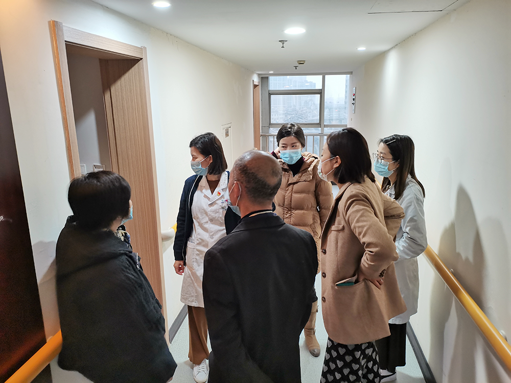 1644299970147605.png IMG_20220113_083340.png