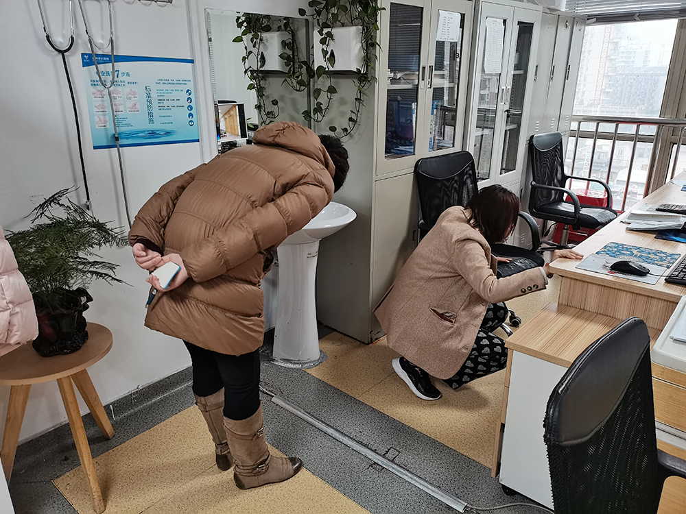 1644300008506831.png IMG_20220113_085216.png