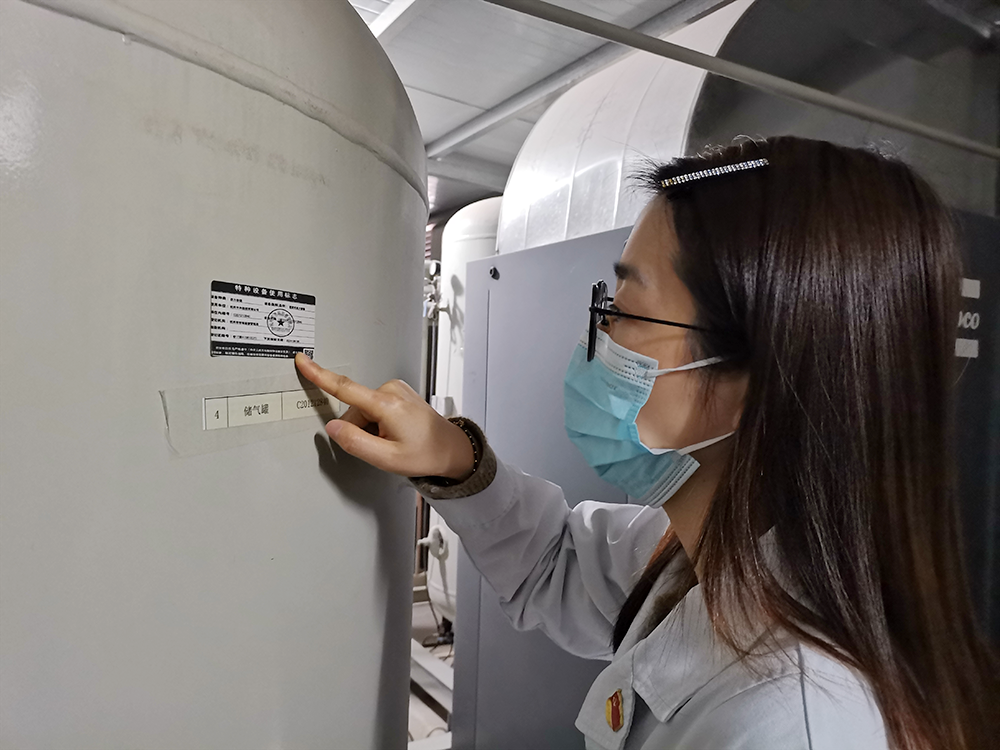 1644300040998859.png IMG_20220113_092328.png