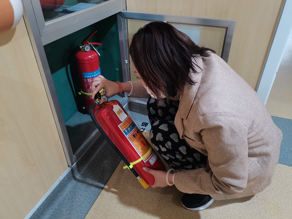 1644300054189821.png IMG_20220113_091143.png