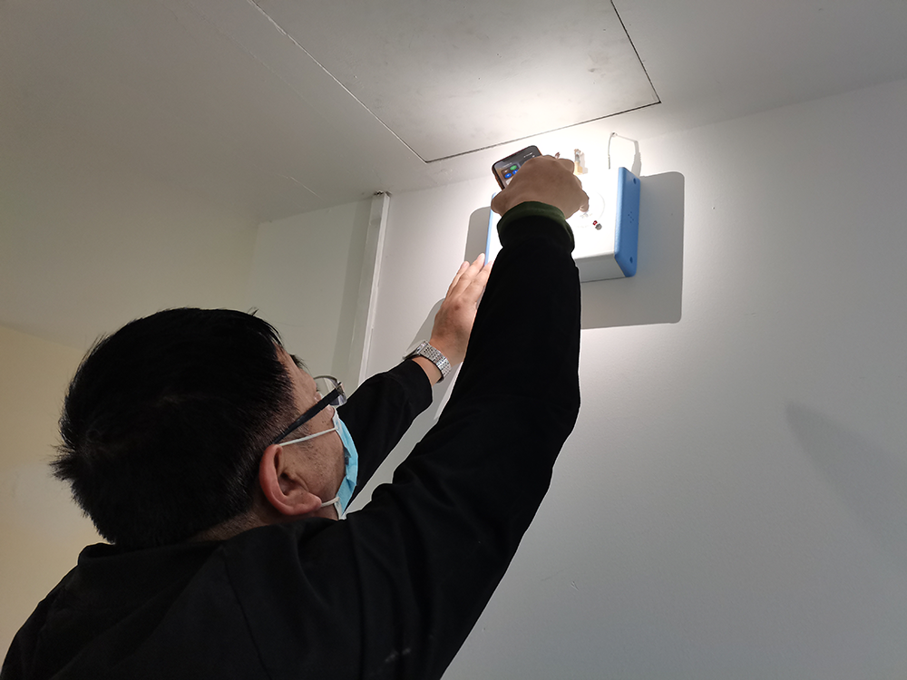 1644300073216237.png IMG_20220113_083404.png