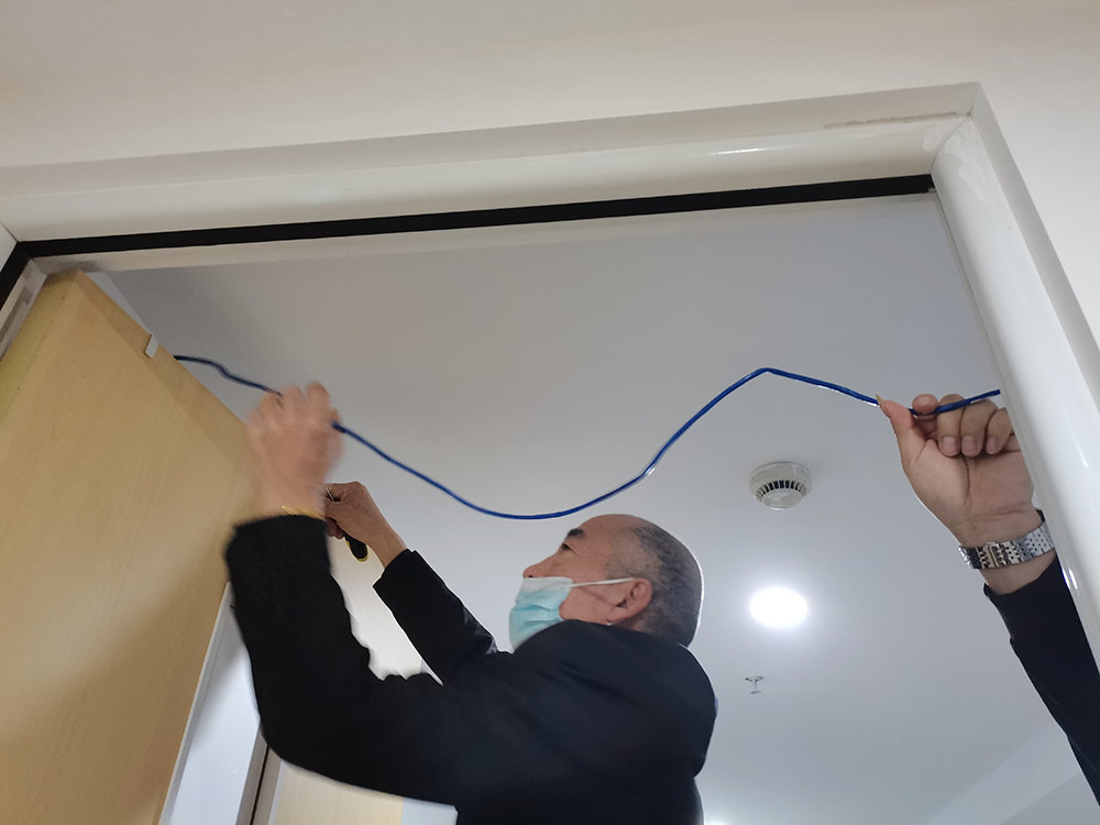 1644300080211044.png IMG_20220113_091646.png