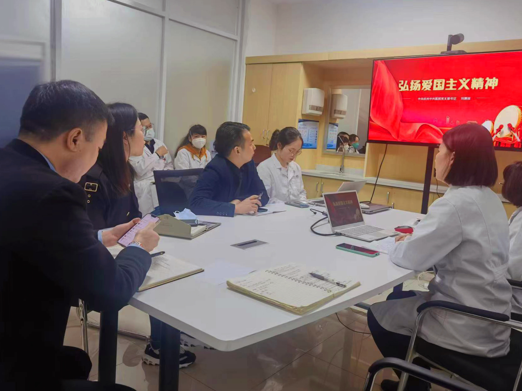 微信图片_202212091118254.jpg