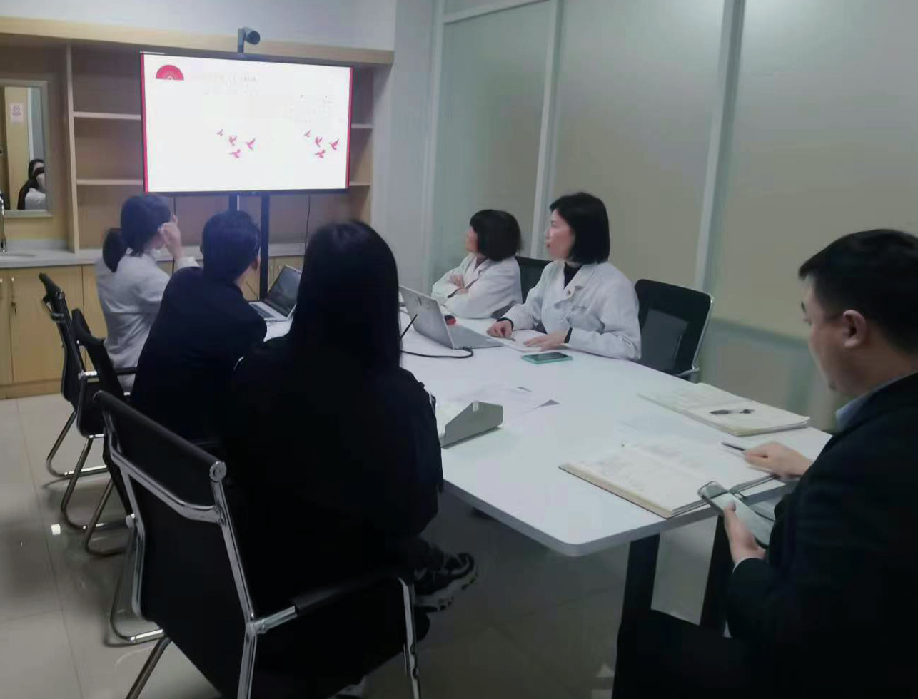 微信图片_202212091118252.jpg