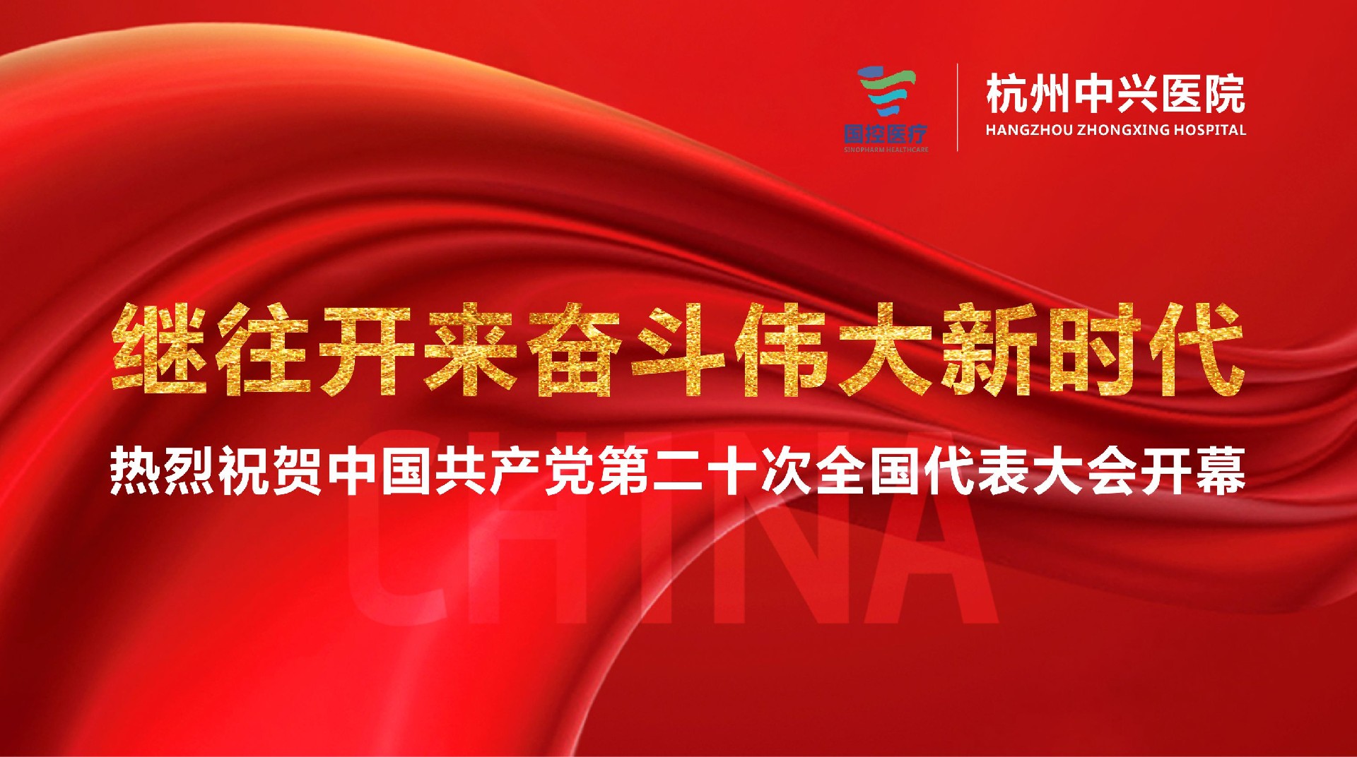 1691137141785063.jpg 头.jpg