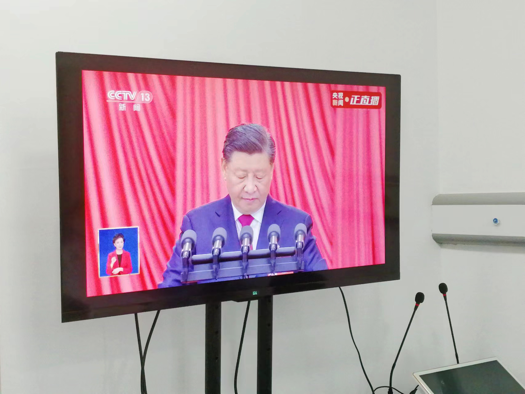 微信图片_20221016112554.jpg