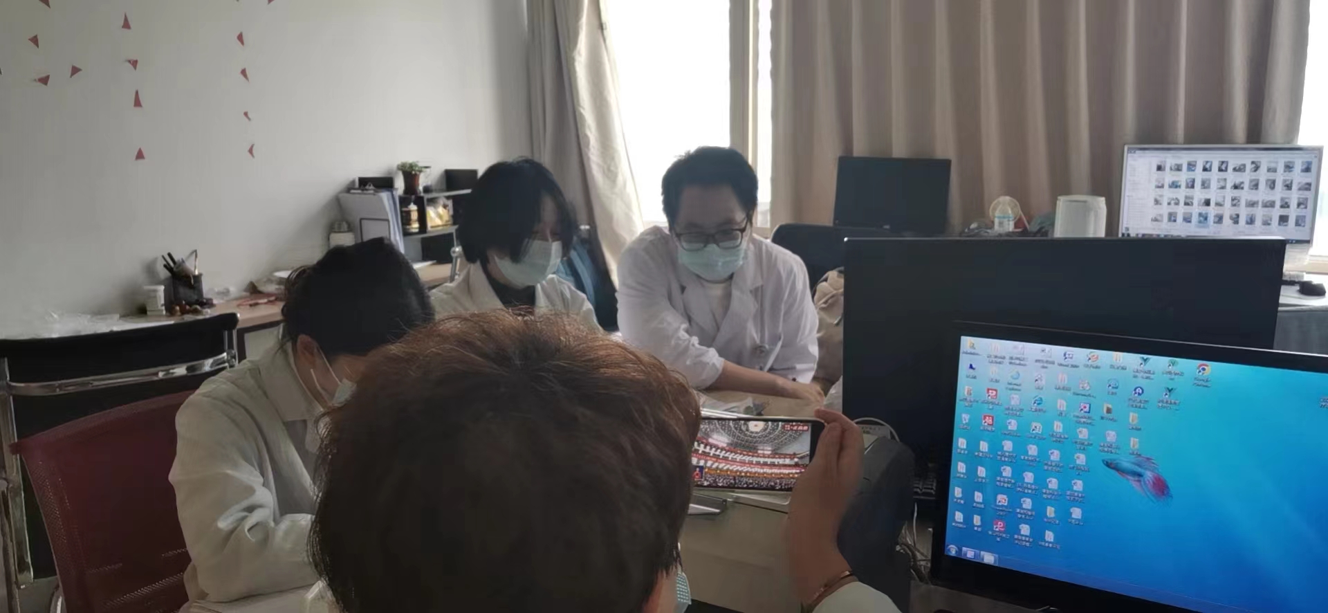 微信图片_20221016155239.jpg
