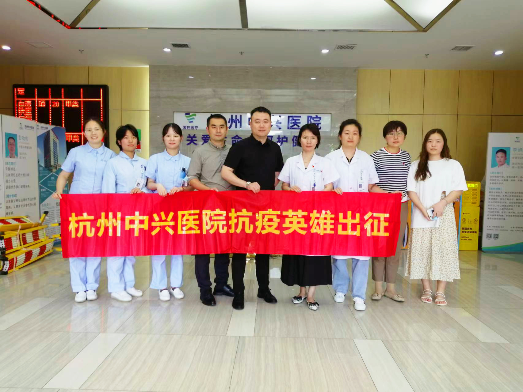 微信图片_20220614152702.jpg