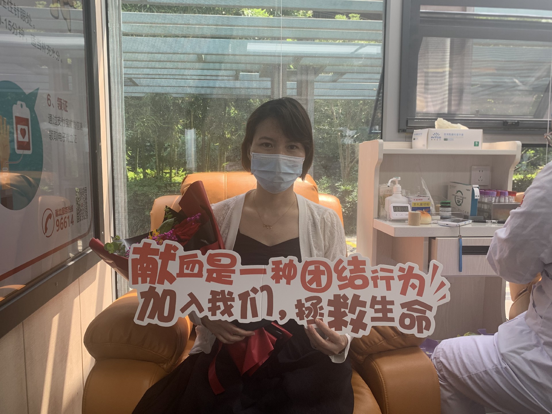 1691137372214341.jpg 微信图片_20220614110013.jpg
